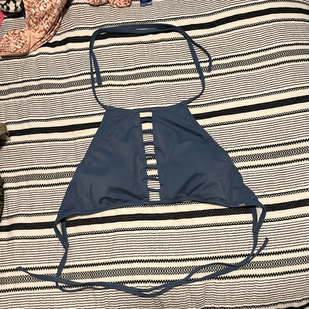 Victoria’s Secret Bathing Suit Top